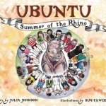 Ubuntu: Summer of the Rhino