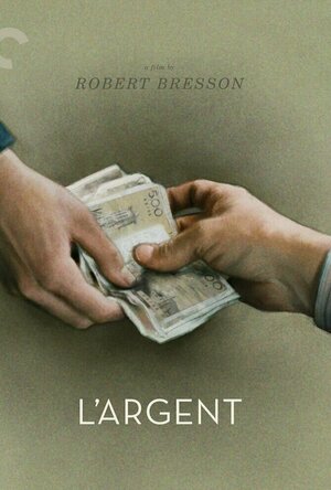 L&#039;argent (1983)