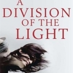 A Division of the Light