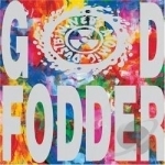 God Fodder by Ned&#039;s Atomic Dustbin