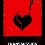 Transmission: Collected Short Plays