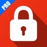 Password Protection Pro ( secure your codes )