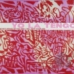 I&#039;m Not Afraid of You and I Will Beat Your Ass by Yo La Tengo