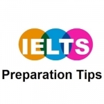IELTS Preparation Tips - Improve your IELTS score