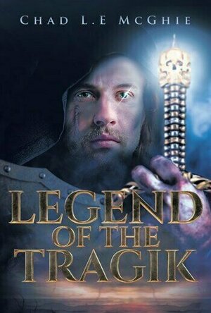 Legend of the Tragik