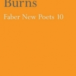 Faber New Poets: Part 10