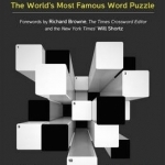The Story of the Crossword
