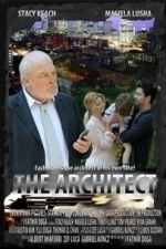 The Architect (2016)