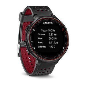 Garmin Forerunner 235