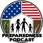 The Preparedness Podcast