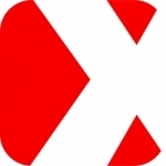 xStation - Forex & CFD Trading