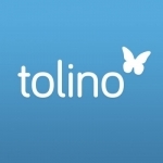 tolino Lese-App