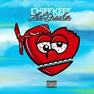 Thot Breaker by Chief Keef