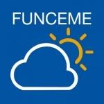 Funceme Tempo