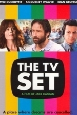 The TV Set (2007)