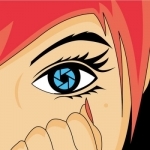 Clip2Comic – Cartoon, Sketch & Caricature Maker