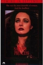 Satan&#039;s Princess (1990)