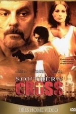 Southern Cross (1999)