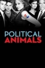 Political Animals  - Season 1