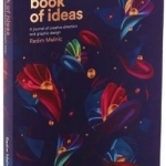 Book of Ideas: A Journal of Creative Direction and Graphic Design