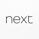 Next - Fashion & Homeware