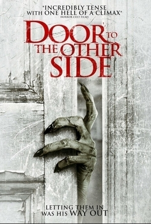 Door to the Other Side (2016)