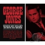 When My Heart Hurts No More by George Jones