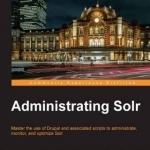 Administrating Solr