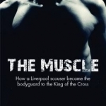 The Muscle