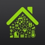 Loxone Smart Home