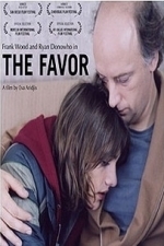 The Favor (2008)