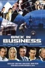 Back in Business (2007)