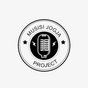 musisi jogja project