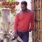 In the Moment by Everette Harp