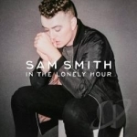 In the Lonely Hour by Sam Smith