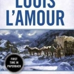 Collected Short Stories of Louis L&#039;Amour, Volume 5: The Frontier Stories: Volume 5