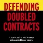 Defending Doubled Contracts