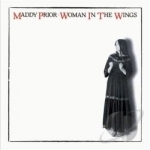 Woman in the Wings by Maddy Prior