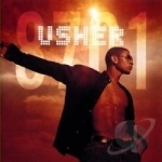 8701 by Usher