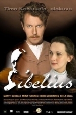 Sibelius (2003)