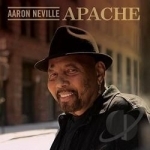 Apache by Aaron Neville