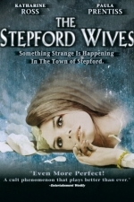 The Stepford Wives (1975)