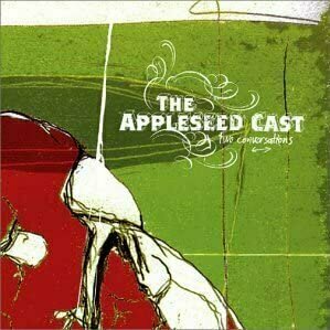 Two Conversations by The Appleseed Cast