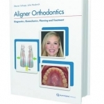 Aligner Orthodontics