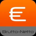 BruttoNetto