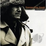 Abnormal by Townes Van Zandt