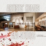 Artists&#039; Homes and Studios