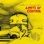 Limits of Control by Thomas Antonic