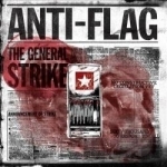 General Strike by Anti-Flag