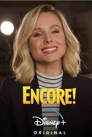 Encore! - Season 1